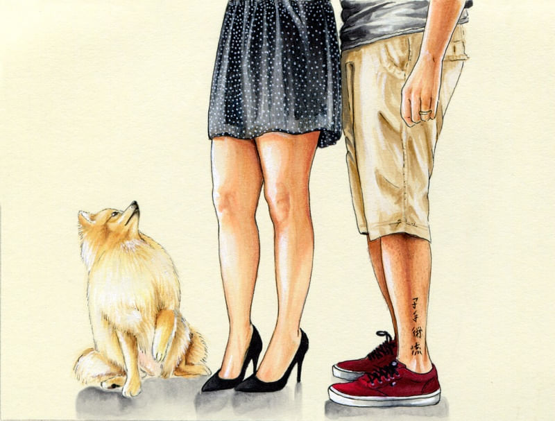 LEGS 26