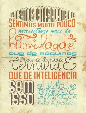 COLEÇÃO KÁTHARSIS Nº4