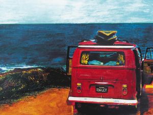 KOMBI 2