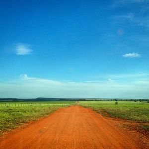 CAMINHO PRO INTERIOR