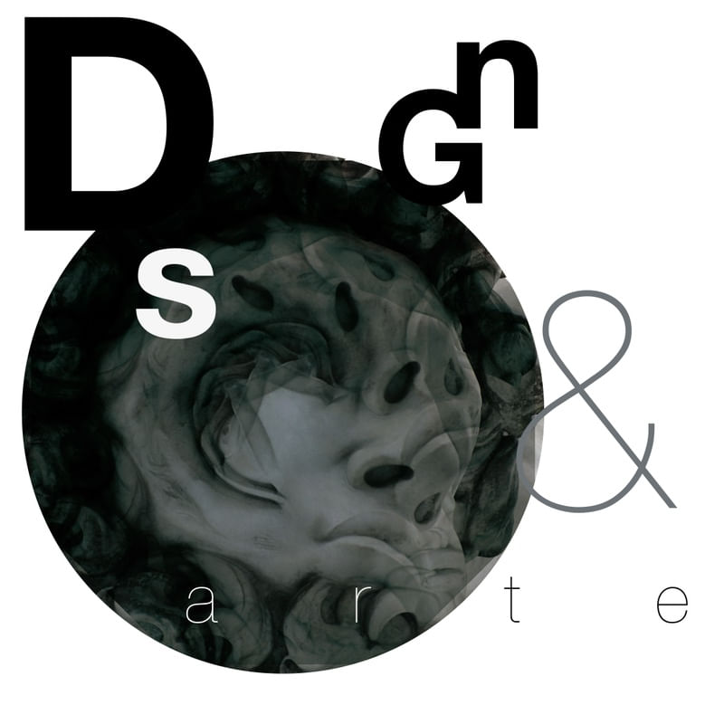 DSGN