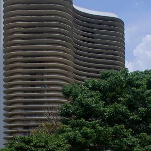 EDIFÍCIO ON III
