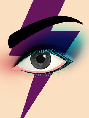 OJU