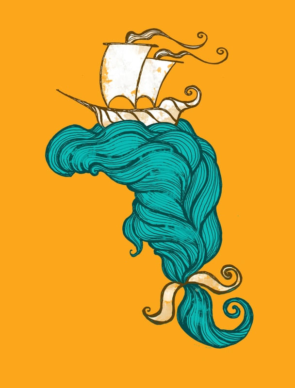 GULLIVER