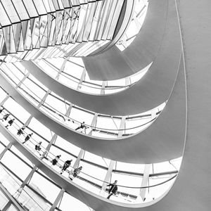 PALÁCIO DO REICHSTAG (ALEMANHA)