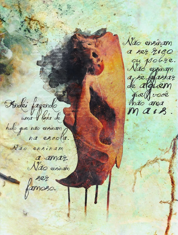 CRÂNIO I
