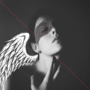 ANJO PB