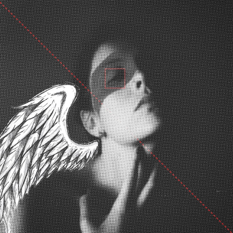 ANJO PB
