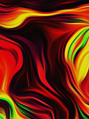 ABSTRACT MU! COLORS 01