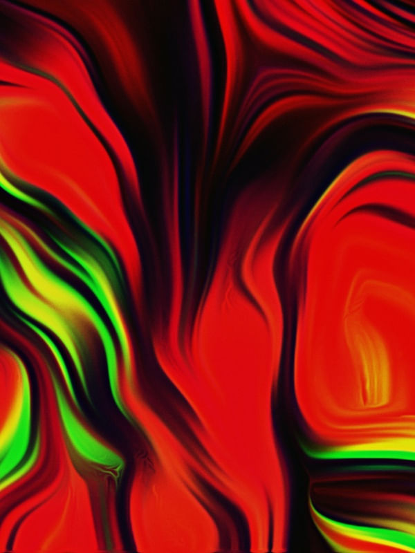 ABSTRACT MU! COLORS 02