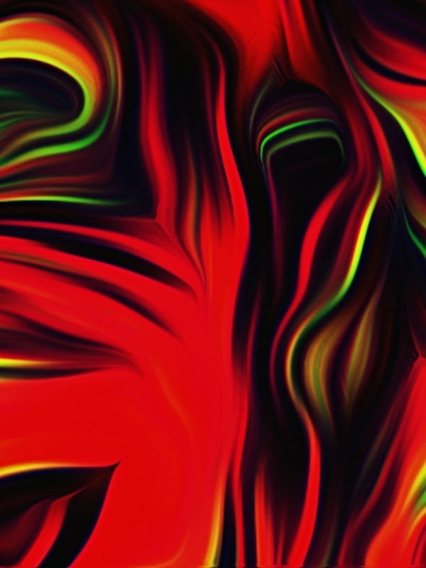 ABSTRACT MU! COLORS 03