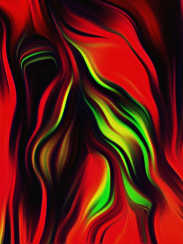 ABSTRACT MU! COLORS 04
