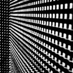 CONTRASTS