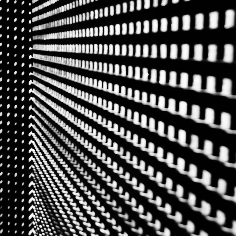 CONTRASTS