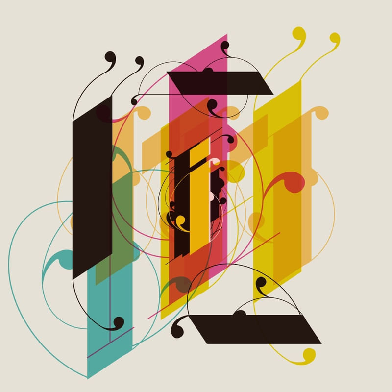 SLOW TYPE