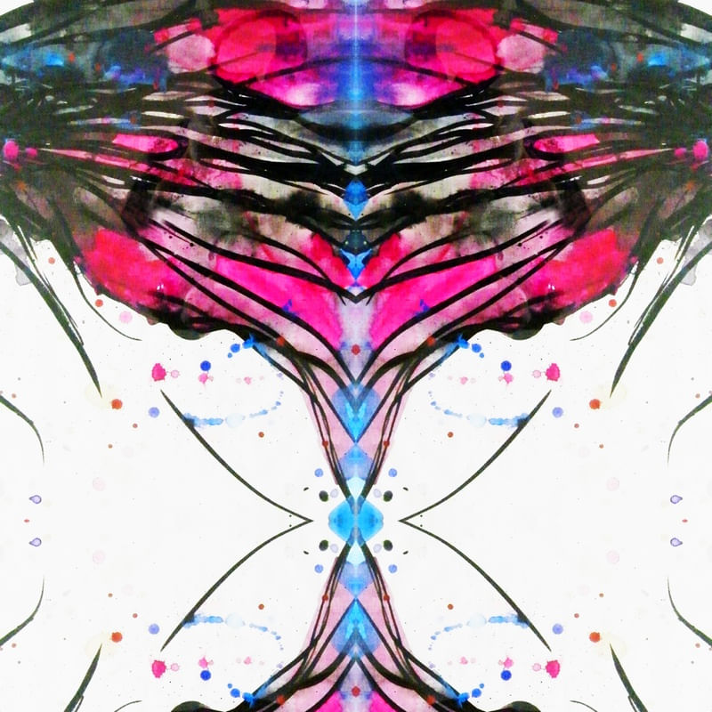 FALL ROSA