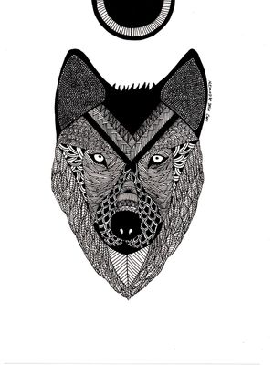 LOBO ORGANIC