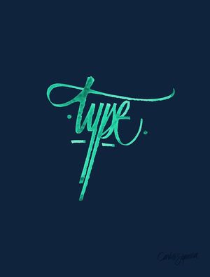 TYPE