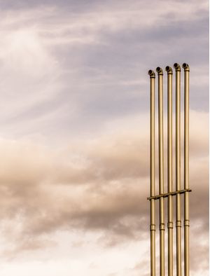 RESPIRA, INSPIRA
