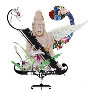 DONA SHIVA