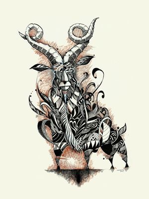 GOAT II