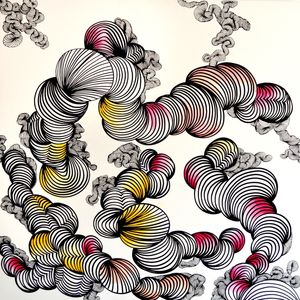 JARDIM