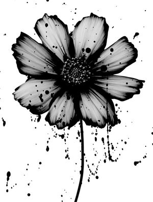 PB FLOWER 1