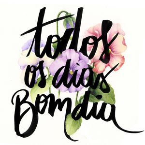 TODOS OS DIAS