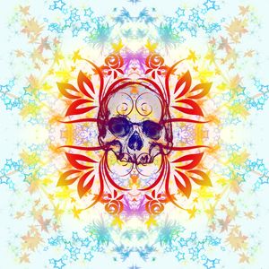 CAVEIRA STAR