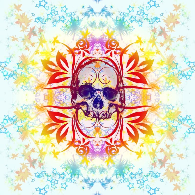 CAVEIRA STAR