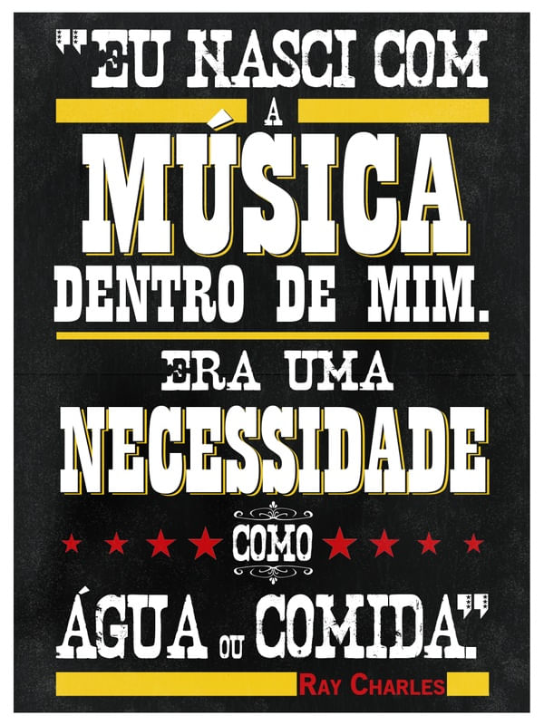 MÚSICA EM MIM