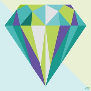DIAMOND 3