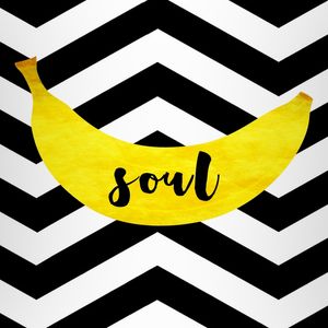 POP SOUL