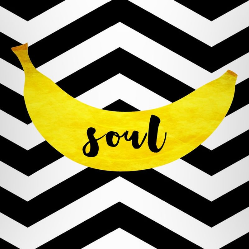 POP SOUL