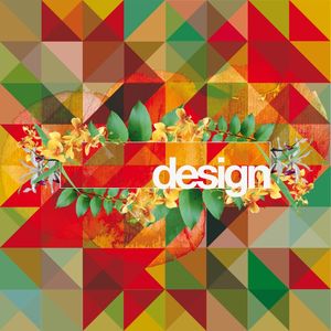 DESIGN ORGÂNICO