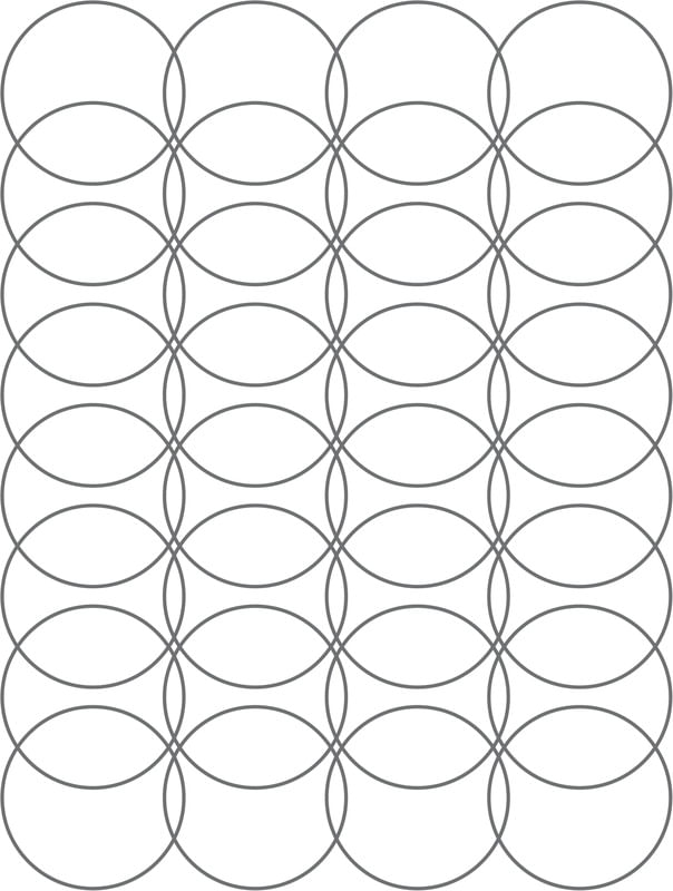 CIRCULO LÍRICO