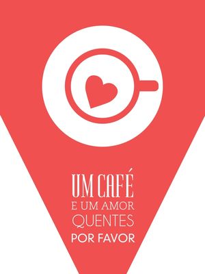 AMORES QUENTES