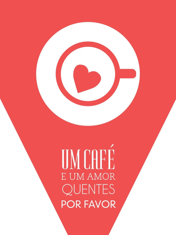 AMORES QUENTES