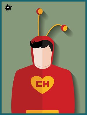CHAPOLIN COLORADO