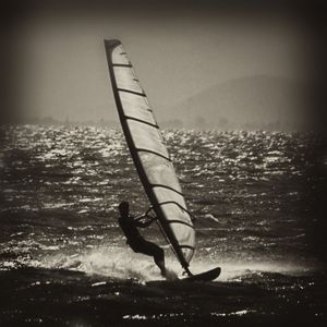 WIND