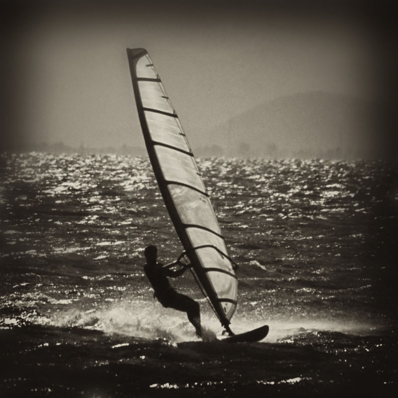 WIND