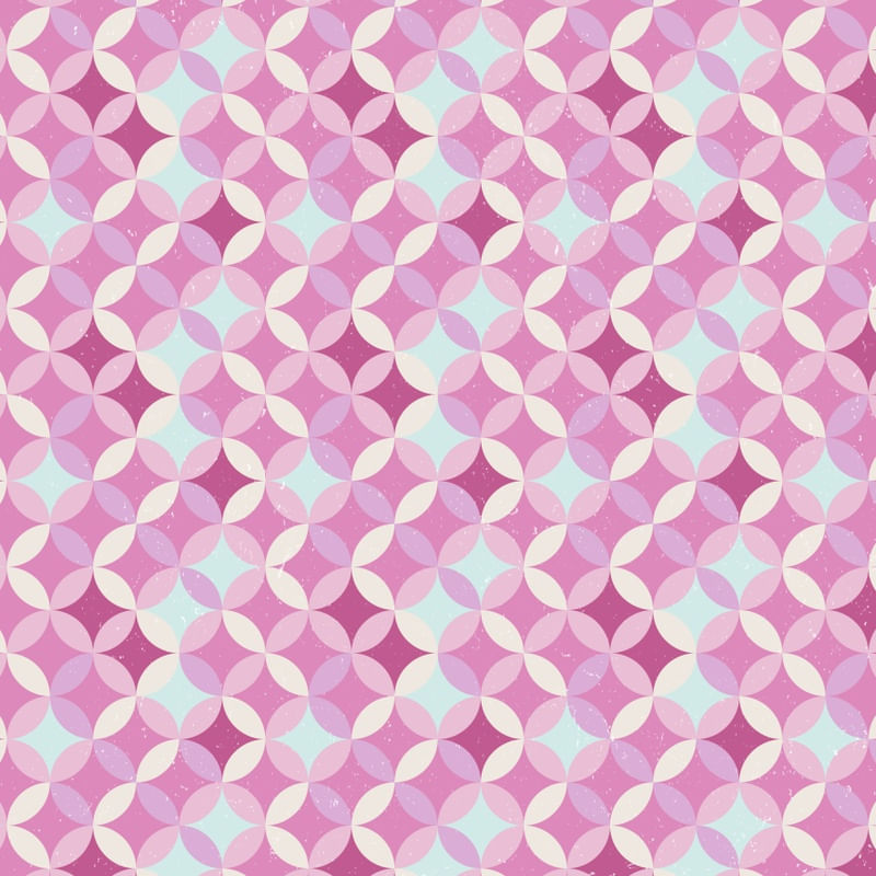 CIRCLES MIX