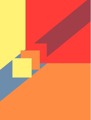 POLIGONAL 01