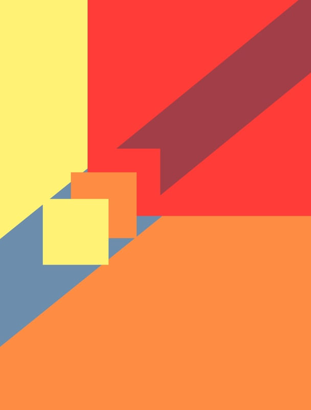 POLIGONAL 01