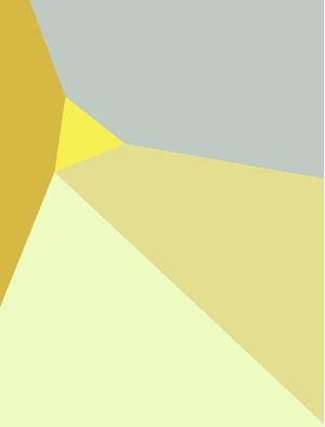 POLIGONAL 02