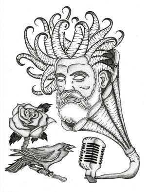 CANTO DO PASSARO