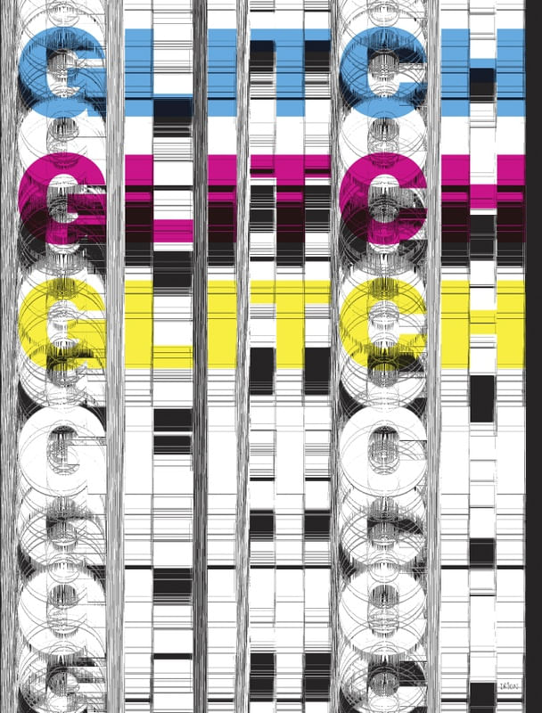 GLITCH