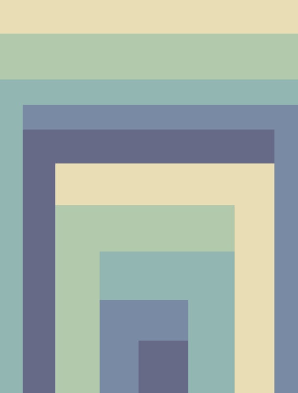 POLIGONAL 03