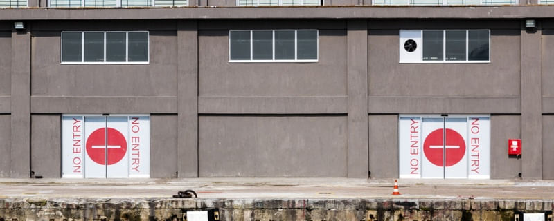 SIMETRIA URBANA 03