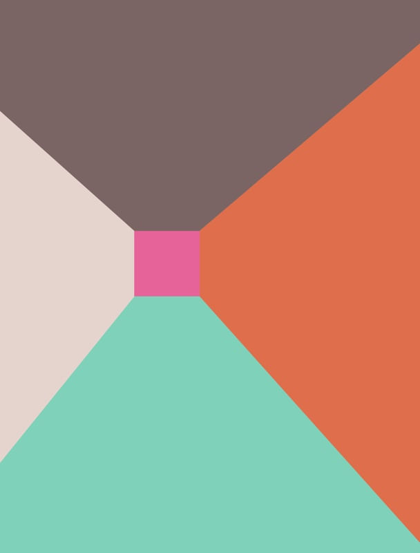 POLIGONAL 05